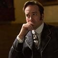Fotoğraf Matthew Macfadyen