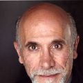 Fotoğraf Tony Amendola