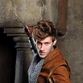 Fotoğraf Jean-Baptiste Maunier