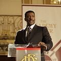 Fotoğraf Eamonn Walker