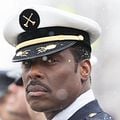 Fotoğraf Eamonn Walker