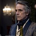 Fotoğraf Jeremy Irons