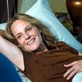 Fotoğraf Helen Hunt