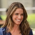 Fotoğraf Amanda Peet