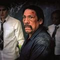 Fotoğraf Danny Trejo