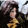 Fotoğraf Samantha Eggar