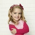 Fotoğraf Mckenna Grace