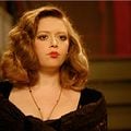 Fotoğraf Natasha Lyonne