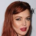 Fotoğraf Lindsay Lohan