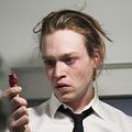 Fotoğraf Caleb Landry Jones