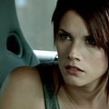 Fotoğraf Missy Peregrym