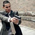 Fotoğraf Manny Montana