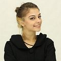 Fotoğraf Eva Dedova