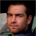 Fotoğraf Antony Starr