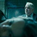Fotoğraf Philip Seymour Hoffman