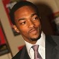 Fotoğraf Anthony Mackie