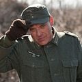 Fotoğraf Tom Sizemore