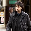 Fotoğraf Tahar Rahim