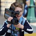 Fotoğraf Sean Giambrone