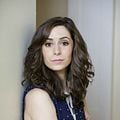 Fotoğraf Cristin Milioti
