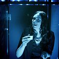 Fotoğraf Kate Nash