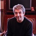 Fotoğraf Ricardo Darín