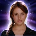Fotoğraf Rita Volk