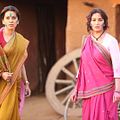 Fotoğraf Juhi Chawla