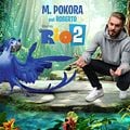 Fotoğraf Matt Pokora