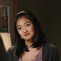 Fotoğraf Amy Okuda