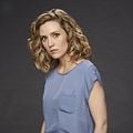 Fotoğraf Evelyne Brochu