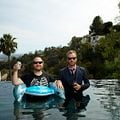 Fotoğraf Matt Berninger