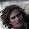 Fotoğraf Finn Jones