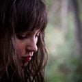 Fotoğraf Jocelin Donahue