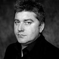 Fotoğraf Pat Shortt