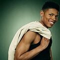 Fotoğraf Bryshere Y. Gray