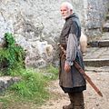Fotoğraf Ian McElhinney