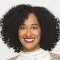 Fotoğraf Tracee Ellis Ross