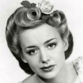 Fotoğraf Anne Shirley