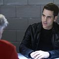Fotoğraf Nicholas Campbell