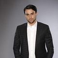 Fotoğraf Jack Falahee
