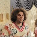 Fotoğraf Dustin Ybarra
