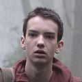 Fotoğraf Kodi Smit-McPhee