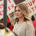 Fotoğraf Rita Volk