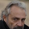 Fotoğraf Haluk Bilginer