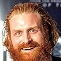 Fotoğraf Kristofer Hivju