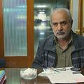 Fotoğraf Parviz Parastui