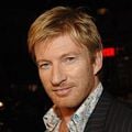 Fotoğraf David Wenham