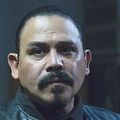 Fotoğraf Emilio Rivera