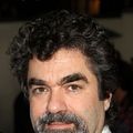 Fotoğraf Joe Berlinger